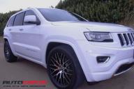 JEEP-GRAND-CHEROKEE-SPIDER-FULL-POLISH-BLACK